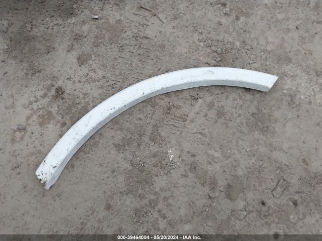 WA1AJAF70MD031477 Audi Q7 Premium 45 Tfsi Quattro Tiptronic