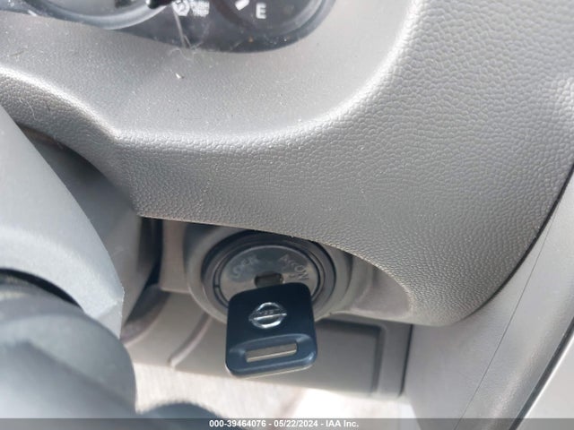 Nissan Frontier Sv 2015 1N6AD0ER4FN728512 Image 11