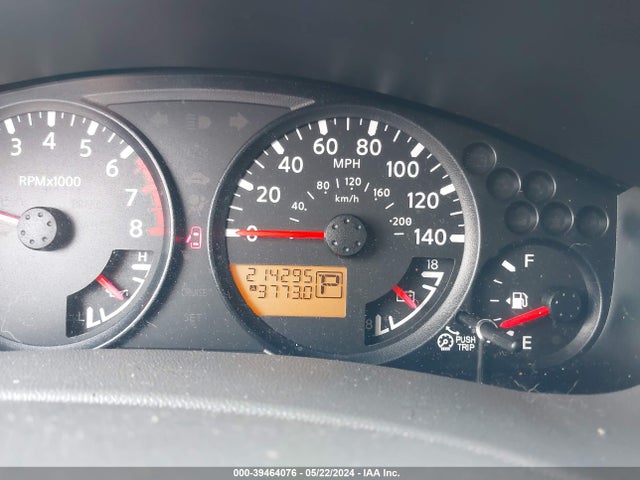 Nissan Frontier Sv 2015 1N6AD0ER4FN728512 Image 15
