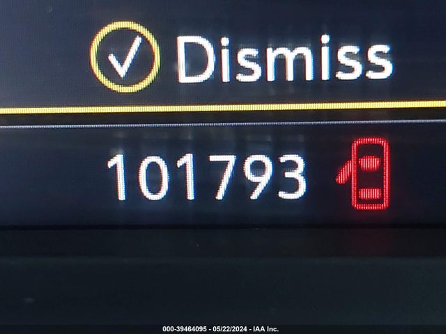 Chevrolet Silverado 1500 Rst 2019 3GCPWDED9KG103609 Image 16