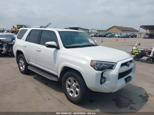 2019 JTEZU5JR9K5198276 main image