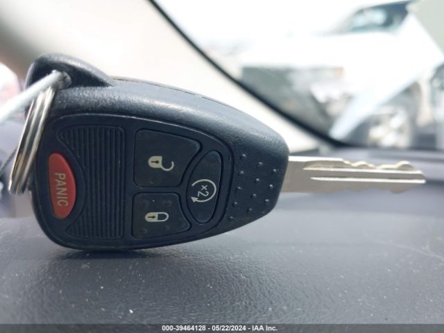1C4NJRFB7ED569766 Jeep Patriot Latitude