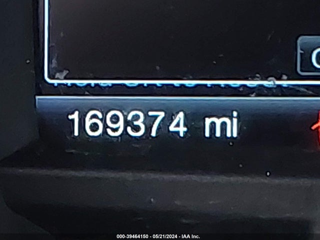 Ford EXPLORER SPORT 2014 1FM5K8GT5EGB01432 Image 15