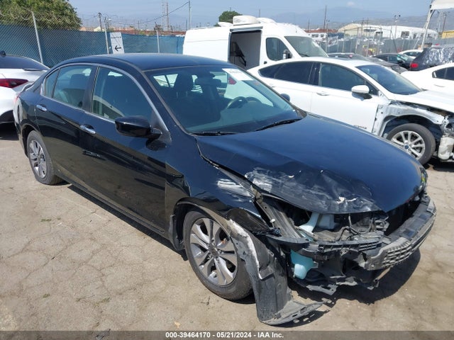2015 1HGCR2F3XFA081691 main image