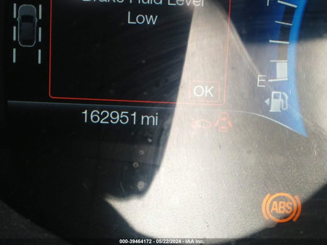 Ford Fusion Hybrid Se 2019 3FA6P0LU2KR285359 Image 15