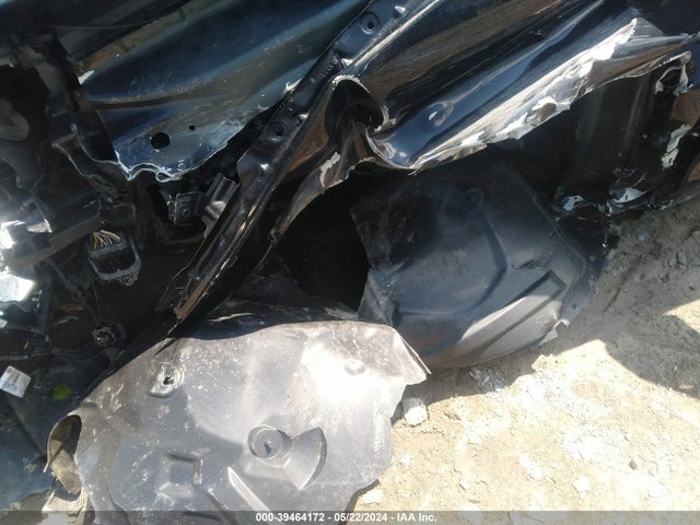 Ford Fusion Hybrid Se 2019 3FA6P0LU2KR285359 Image 17