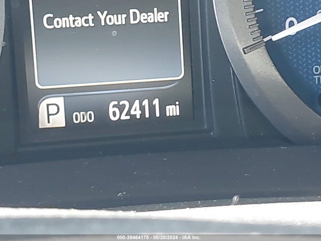 Toyota Sienna Xle Premium 2020 5TDYZ3DC6LS085099 Image 16