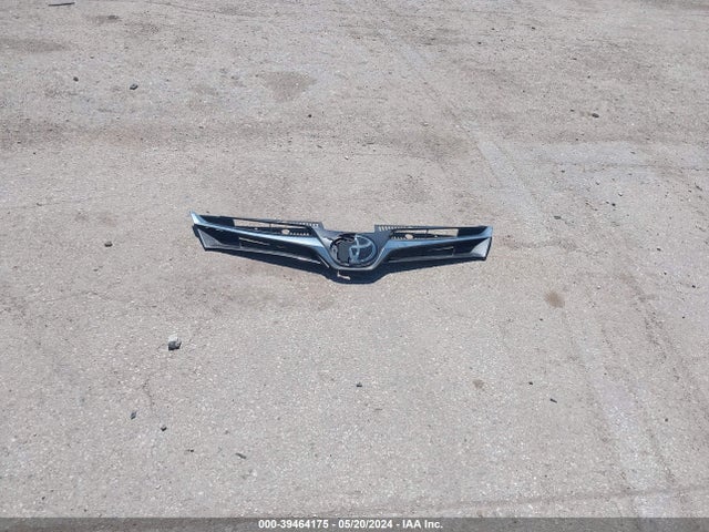 Toyota Sienna Xle Premium 2020 5TDYZ3DC6LS085099 Image 12