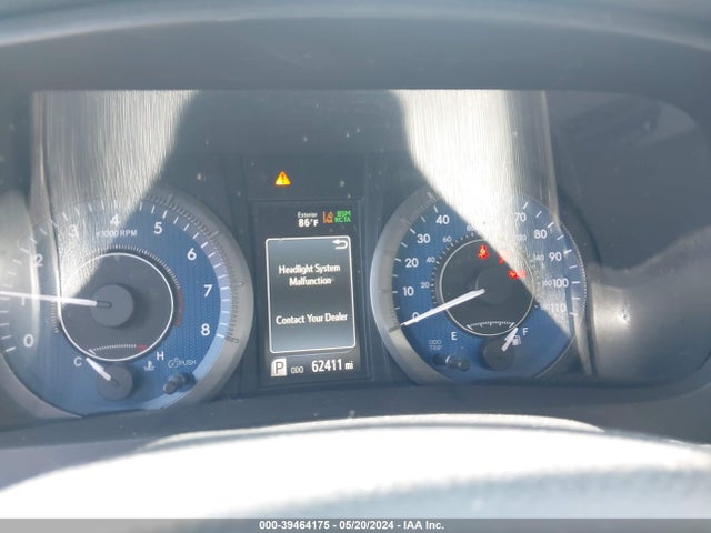 Toyota Sienna Xle Premium 2020 5TDYZ3DC6LS085099 Image 7