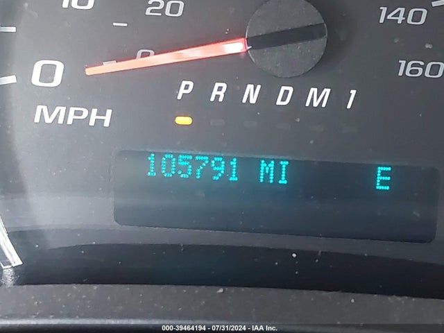 Chevrolet Express 3500 Lt 2018 1GAZGPFG5J1321066 Image 15