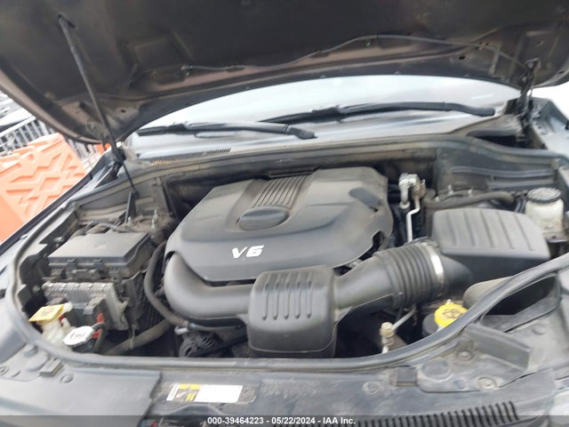 1C4RJEAG7FC952174 Jeep Grand Cherokee Altitude