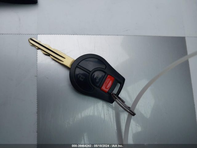 3N1AB7AP9KY274991 Nissan SENTRA S
