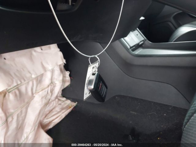 5J8TC2H67LL009176 Acura Rdx A-spec Package