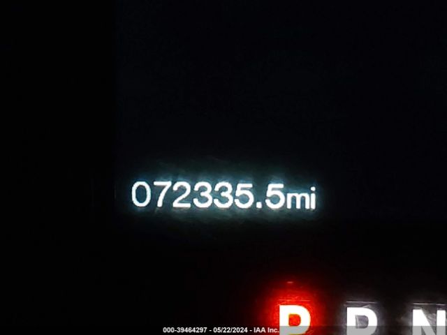 1FTEW1EP5LKD17622 Ford F-150 Xl