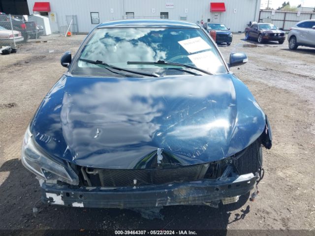 JTKJF5C71GJ016259 Scion TC