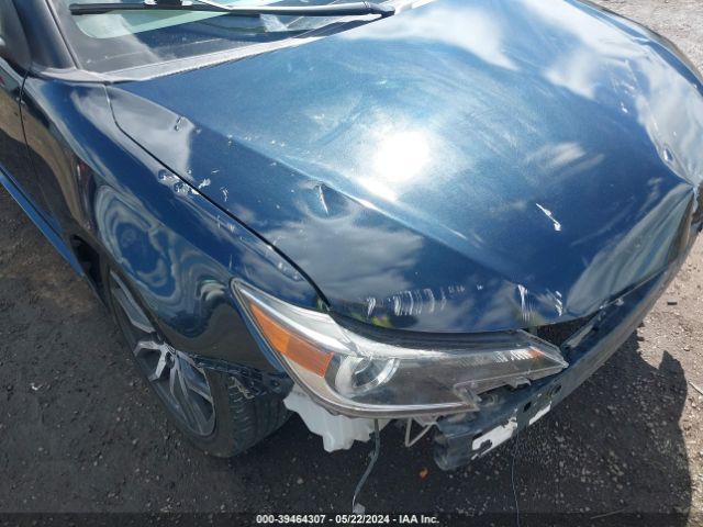 JTKJF5C71GJ016259 Scion TC