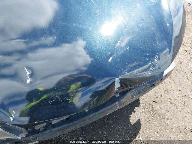 JTKJF5C71GJ016259 Scion TC