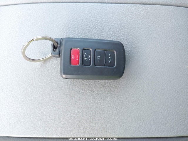 Toyota Highlander Xle 2019 5TDKZRFH4KS336430 Image 11