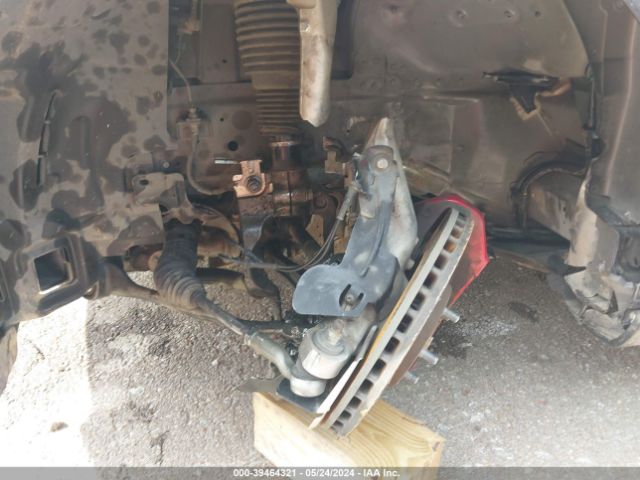 SALWR2SE1LA876572 Land Rover Range Rover Sport Hse Dynamic