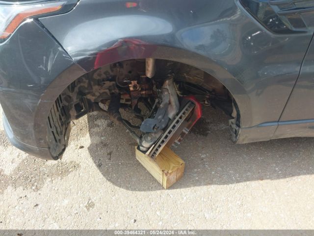 SALWR2SE1LA876572 Land Rover Range Rover Sport Hse Dynamic