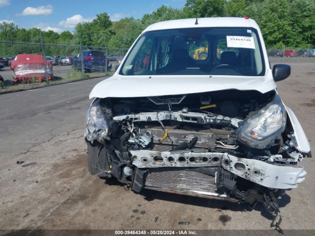 NM0LS7E26K1427249 Ford Transit Connect Xl