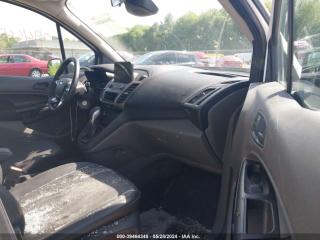 NM0LS7E26K1427249 Ford Transit Connect Xl