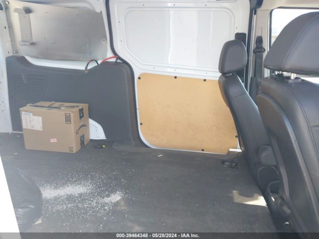NM0LS7E26K1427249 Ford Transit Connect Xl