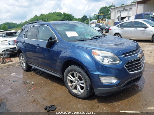 2016 2GNFLFEK1G6198028 main image