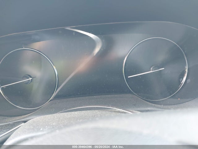 Buick Envision Fwd Preferred 2021 LRBAZLR49MD073320 Image 15