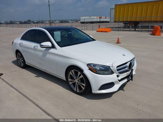 WDDWF4JB2GR152342 auction archive image