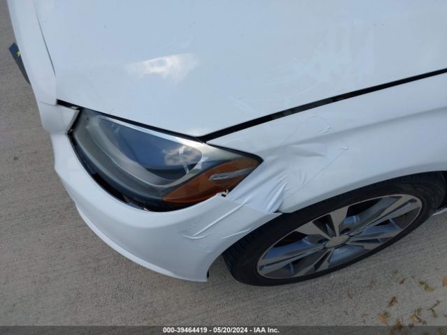 WDDWF4JB2GR152342 Mercedes-Benz C 300 Luxury/sport