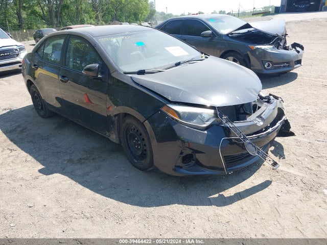 2014 2T1BURHE6EC063196 головне зображення