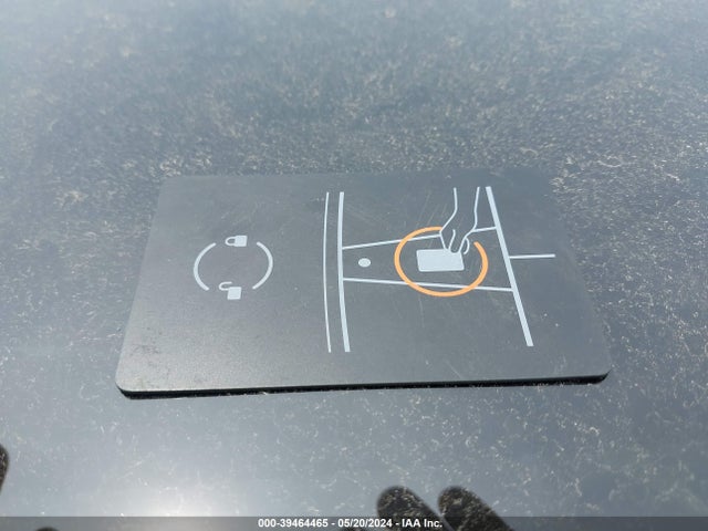 Tesla Model 3 Rear-wheel Drive 2023 5YJ3E1EA9PF680630 Image 11