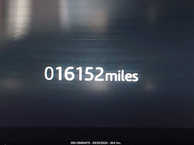 SALCP2FX6NH909970 Land Rover Discovery Sport Se