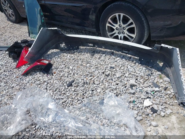 Honda Pilot Awd Ex-l 2020 5FNYF6H55LB045459 Image 12