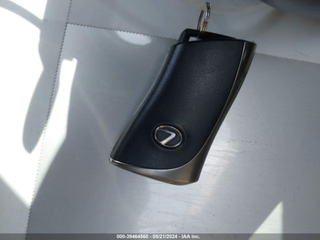 58ABZ1B19KU030835 Lexus ES 350