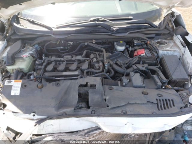 19XFC1F77GE216621 Honda Civic Ex-l