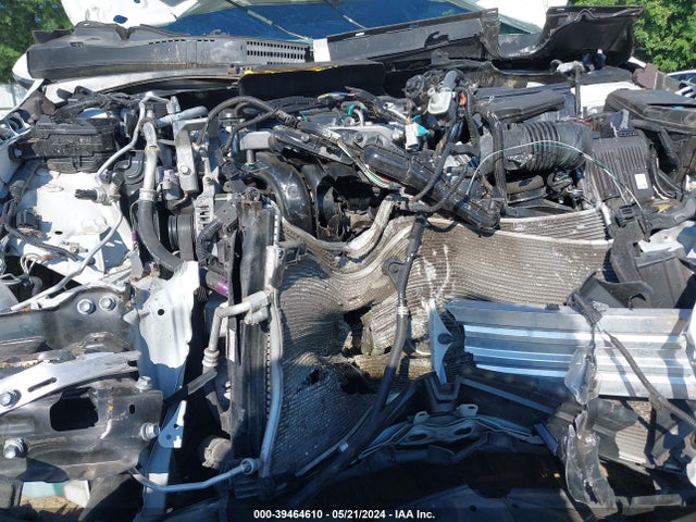 Toyota COROLLA SE 2020 JTDS4RCEXLJ009537 Image 16