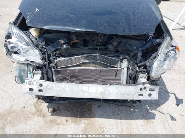 Toyota Prius Four 2015 JTDKN3DUXF1924747 Image 19