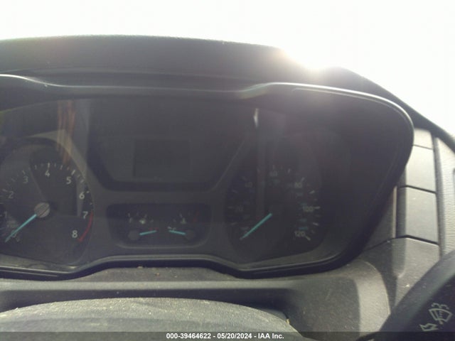 Ford Transit-150 2019 1FTYE1ZM2KKA70266 Image 15