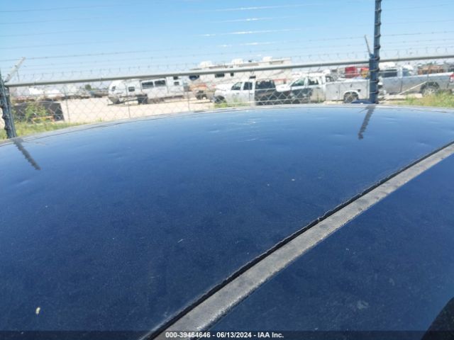 2C3CDZBT0HH578074 Dodge Challenger R/t