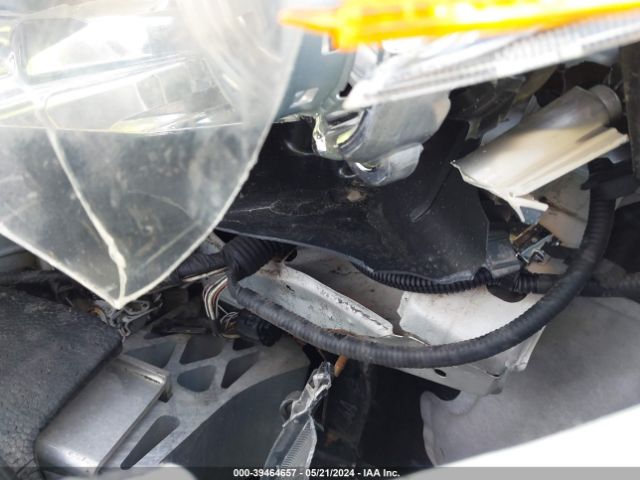 5TDJKRFH0FS155945 Toyota Highlander Xle V6