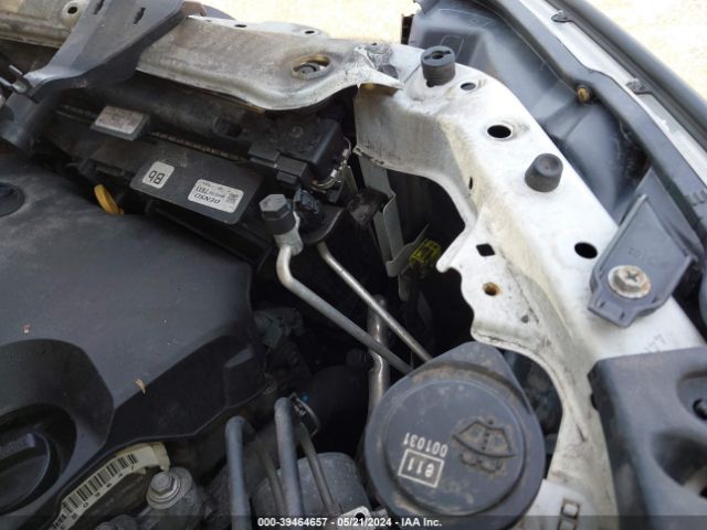 5TDJKRFH0FS155945 Toyota Highlander Xle V6