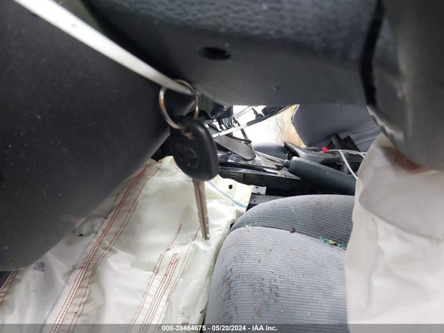 Toyota COROLLA L 2015 5YFBURHE3FP305993 Image 11