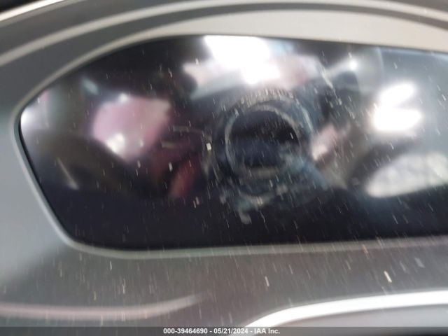 WA1BAAFY4M2092842 Audi Q5 Premium Plus 45 Tfsi Quattro S Tronic