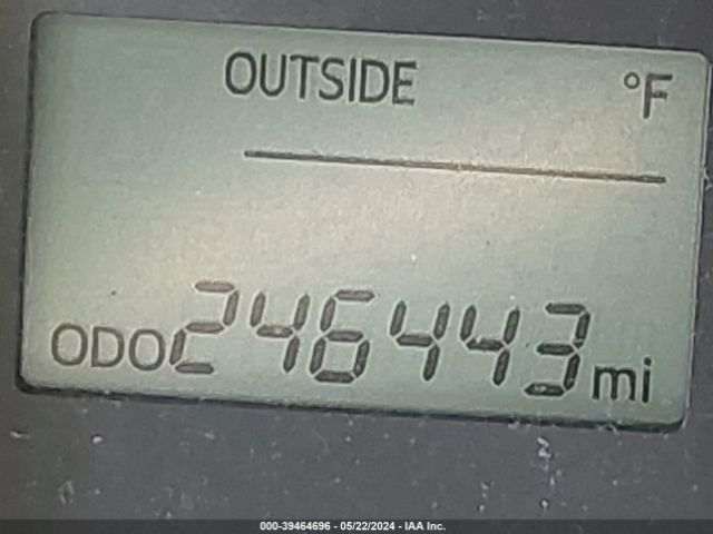 5TFRX5GN5HX078942 Toyota Tacoma Sr