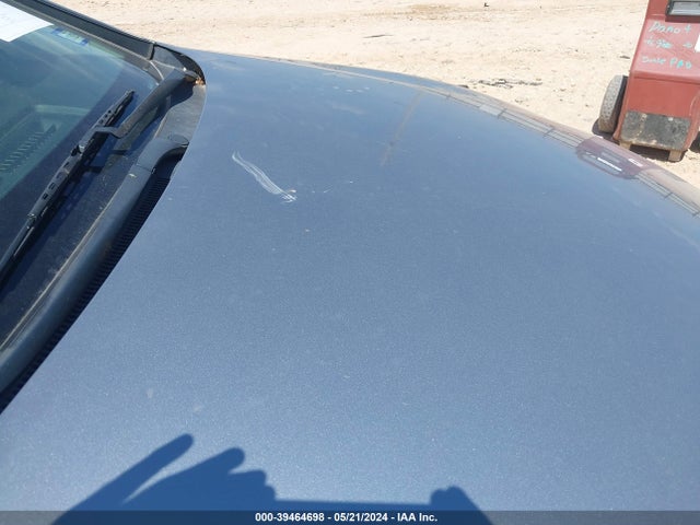 Hyundai Sonata 2017 5NPE24AF4HH565554 Image 12