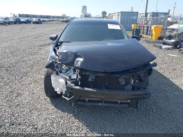 Toyota CAMRY SE 2014 4T1BF1FK4EU307625 Image 13