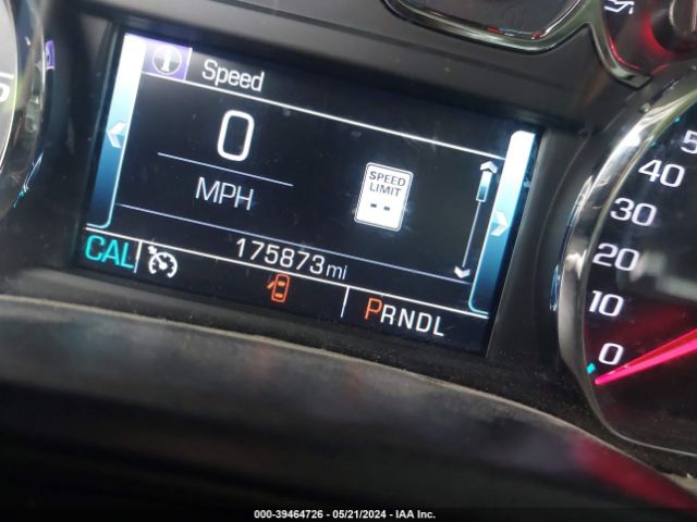 3GCUKSEC7JG190693 Chevrolet Silverado 1500 1lz