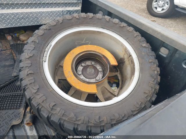 3GCUKSEC7JG190693 Chevrolet Silverado 1500 1lz